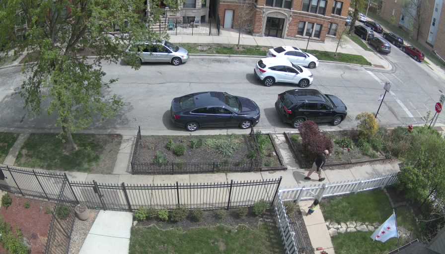 Reolink Camera Two_01_Reolink Home Hub One_20250429133022.jpg